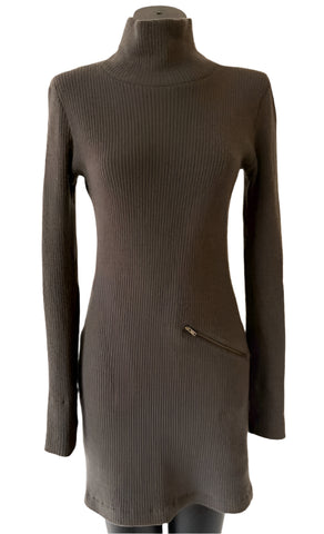 EDEN SWEATER